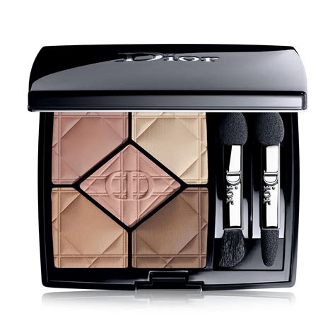 dior eye shadow|dior eyeshadow price.